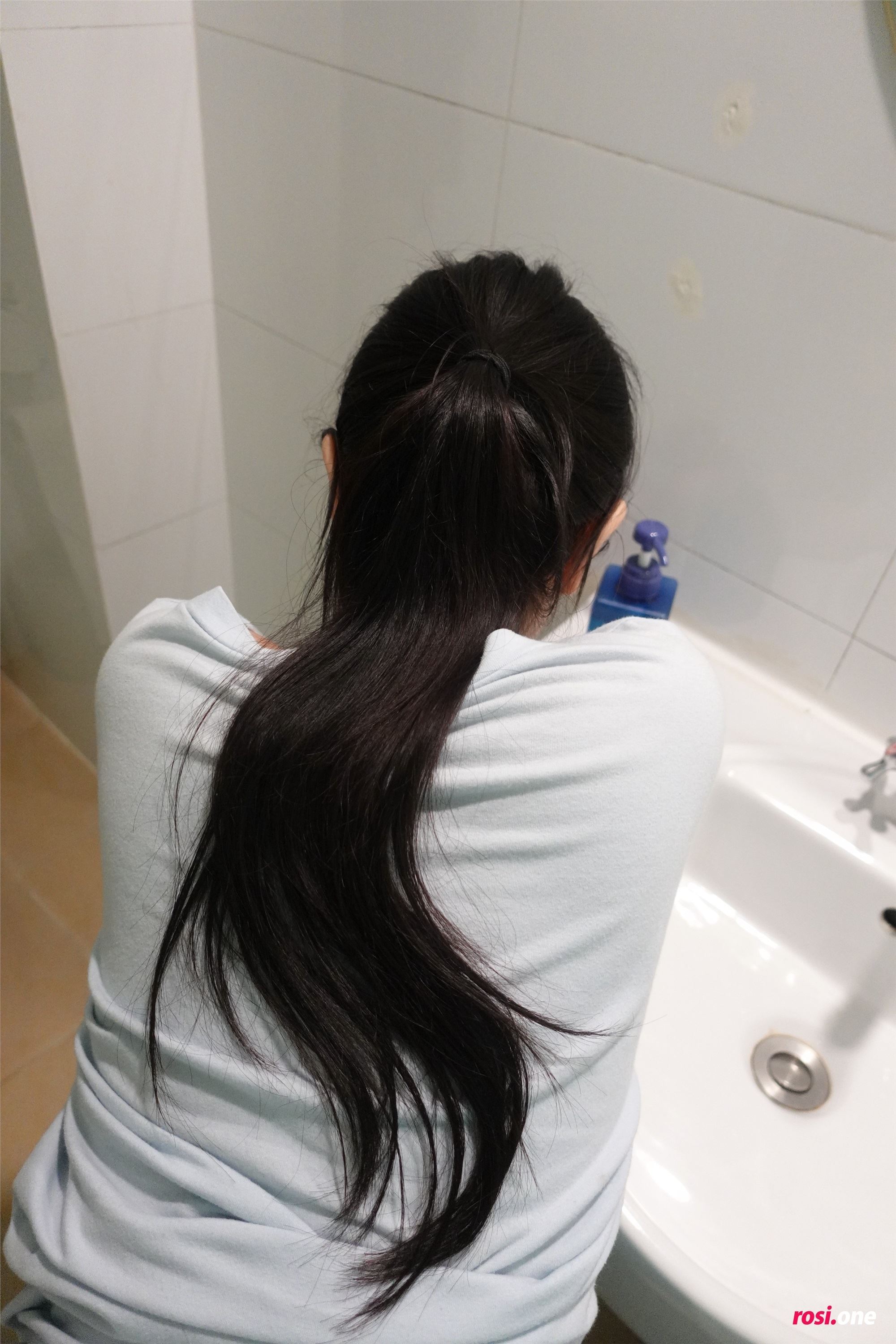 ROSI写真 2021.06.08 NO.3473